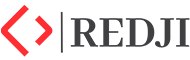 Redji-logo-перегородки